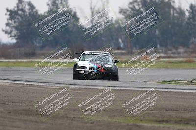 media/Jan-13-2024-CalClub SCCA (Sat) [[179f4822a7]]/Group 3/Sunset (Race)/